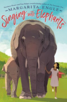 Singing_with_elephants